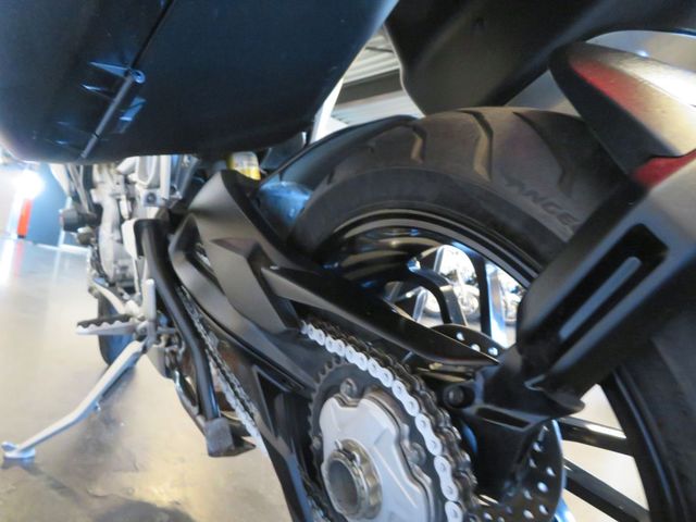 mv-agusta - turismo-veloce-800