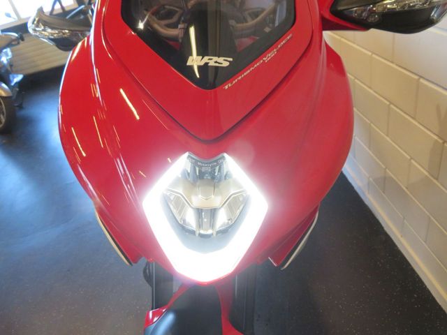 mv-agusta - turismo-veloce-800