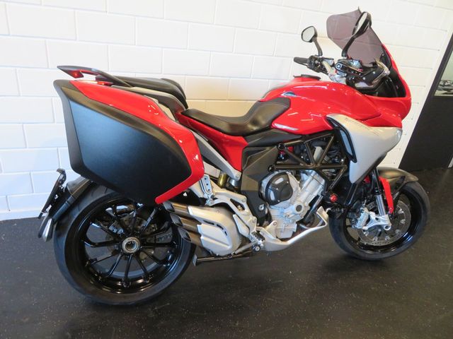 mv-agusta - turismo-veloce-800