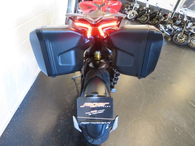 mv-agusta - turismo-veloce-800