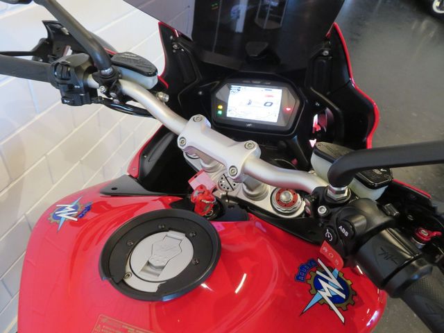 mv-agusta - turismo-veloce-800