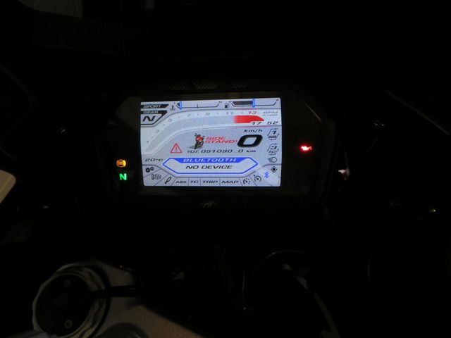 mv-agusta - turismo-veloce-800