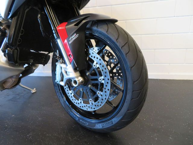 mv-agusta - turismo-veloce-800