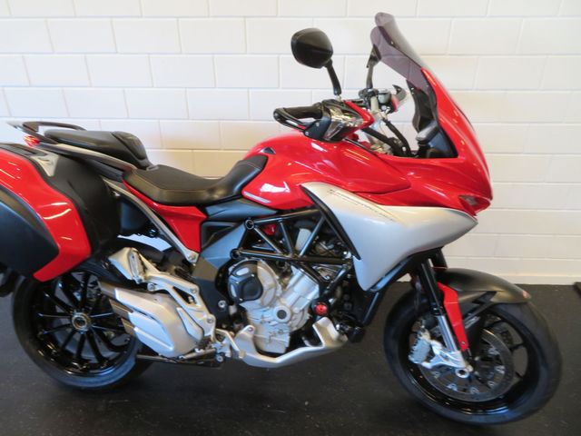 mv-agusta - turismo-veloce-800