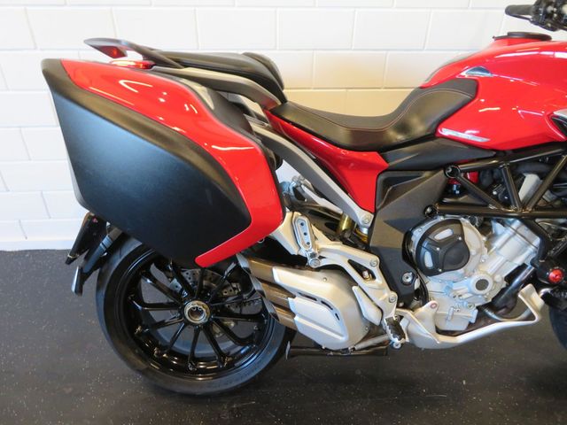 mv-agusta - turismo-veloce-800