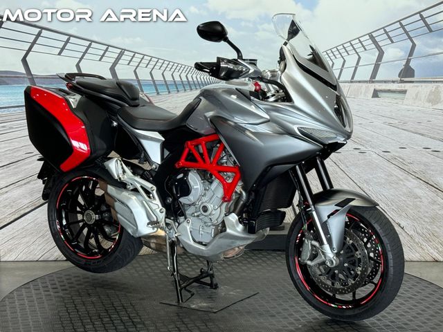 mv-agusta - turismo-veloce-800-rc