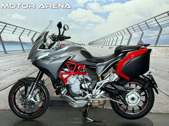 mv-agusta - turismo-veloce-800-rc