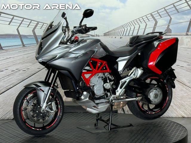 mv-agusta - turismo-veloce-800-rc