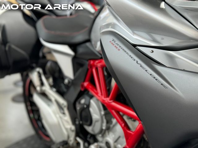 mv-agusta - turismo-veloce-800-rc