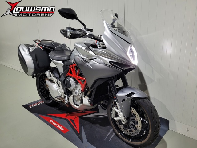 mv-agusta - turismo-veloce-800-rc