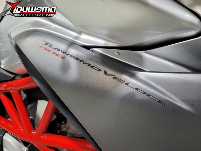 mv-agusta - turismo-veloce-800-rc