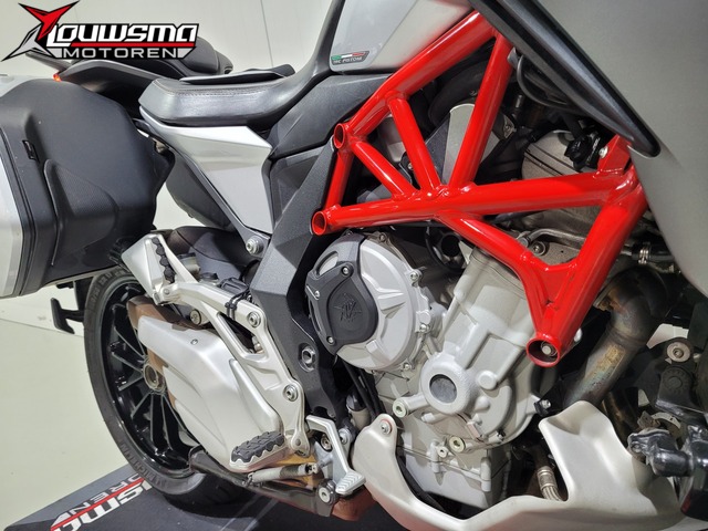 mv-agusta - turismo-veloce-800-rc