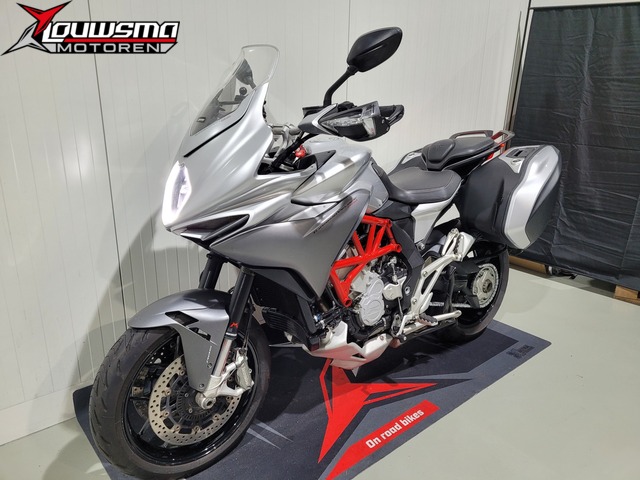 mv-agusta - turismo-veloce-800-rc