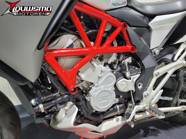 mv-agusta - turismo-veloce-800-rc