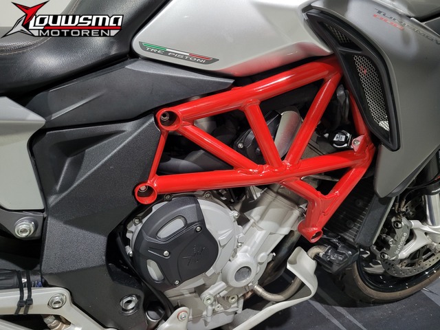 mv-agusta - turismo-veloce-800-rc