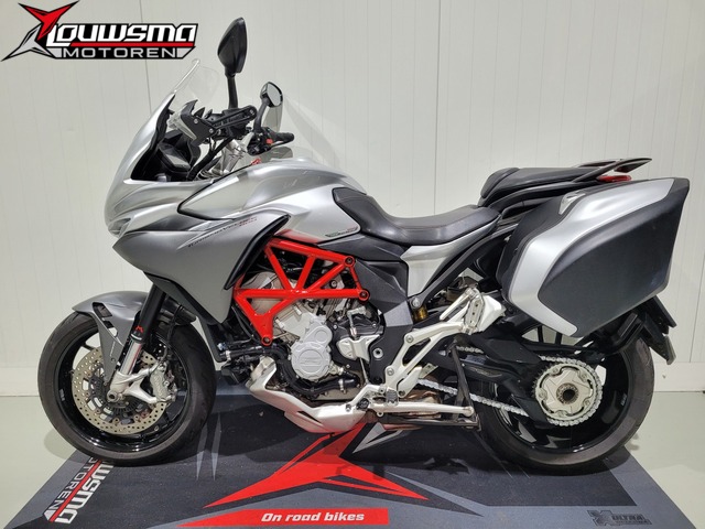 mv-agusta - turismo-veloce-800-rc