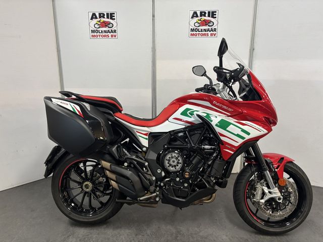 mv-agusta - turismo-veloce-800-rc