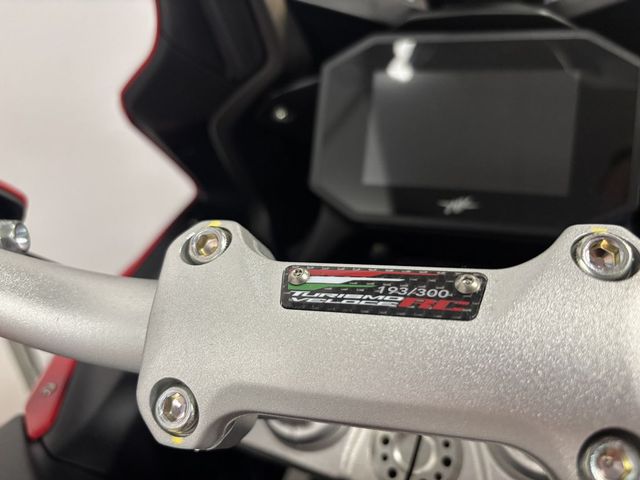 mv-agusta - turismo-veloce-800-rc