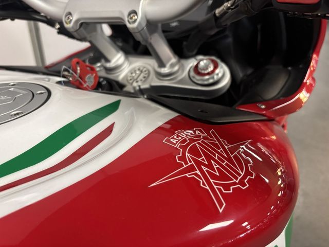 mv-agusta - turismo-veloce-800-rc