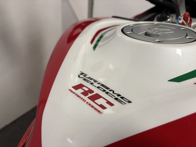 mv-agusta - turismo-veloce-800-rc