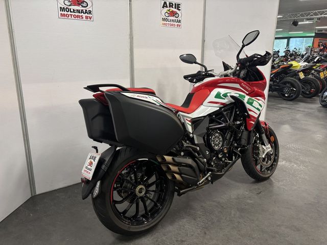 mv-agusta - turismo-veloce-800-rc