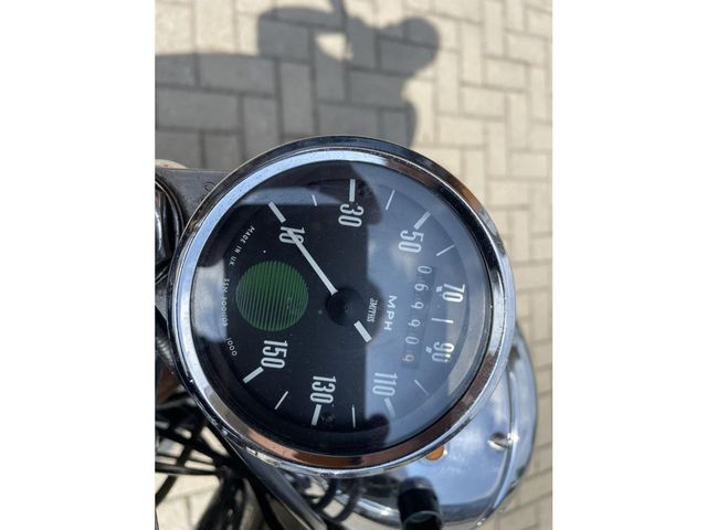 norton - commando-750