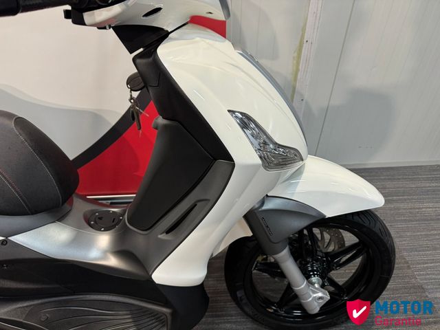 piaggio - beverly-350-abs-asr