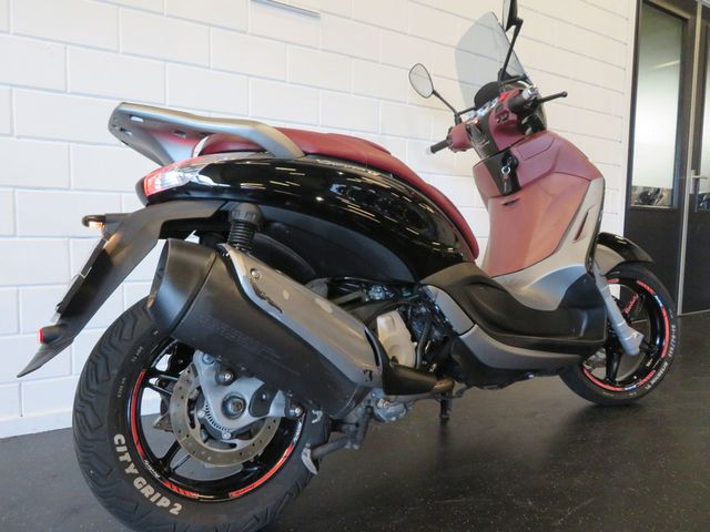 piaggio - beverly-350-abs-asr