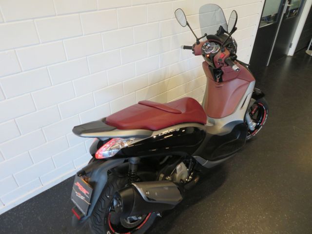 piaggio - beverly-350-abs-asr