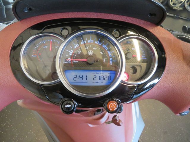 piaggio - beverly-350-abs-asr