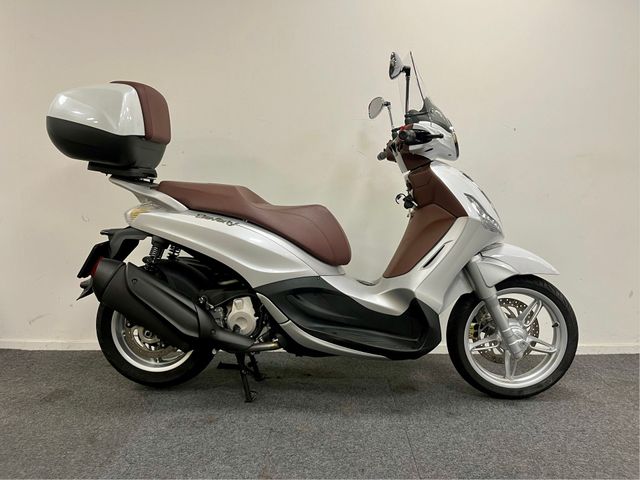 piaggio - beverly-350-s-abs-asr