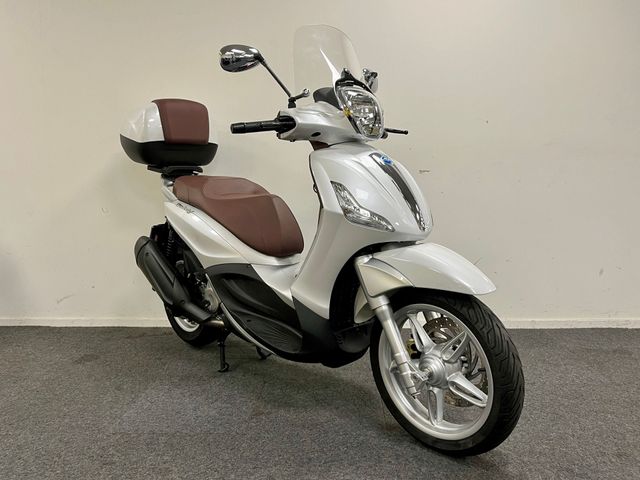 piaggio - beverly-350-s-abs-asr