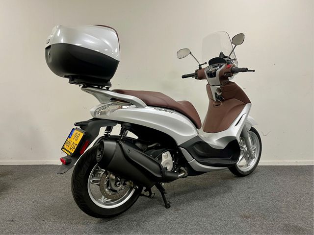 piaggio - beverly-350-s-abs-asr