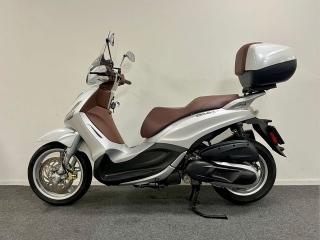 piaggio - beverly-350-s-abs-asr