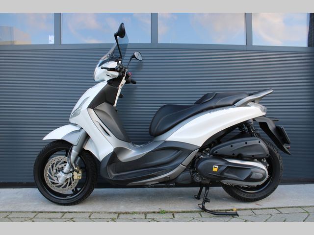 piaggio - beverly-350-s-abs-asr