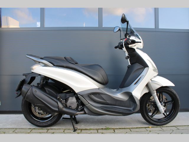 piaggio - beverly-350-s-abs-asr