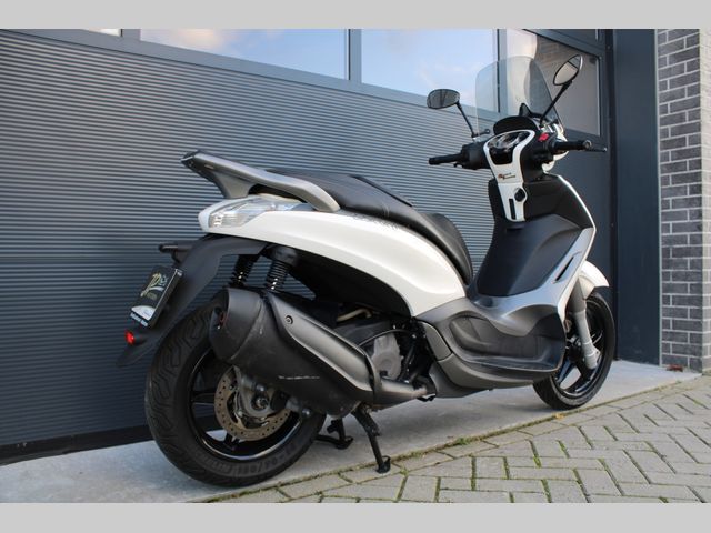 piaggio - beverly-350-s-abs-asr