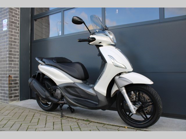 piaggio - beverly-350-s-abs-asr