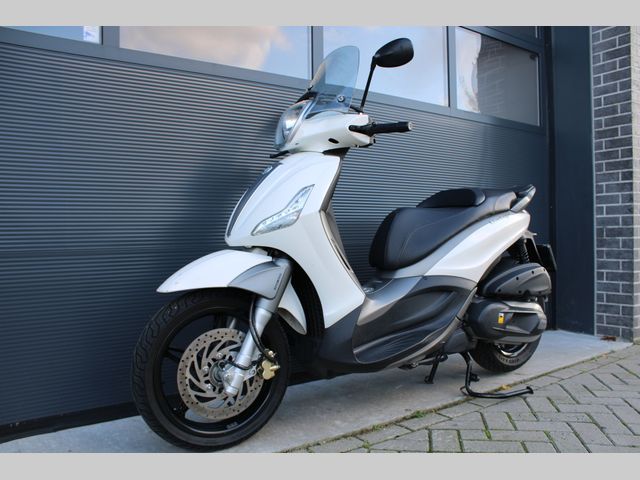 piaggio - beverly-350-s-abs-asr