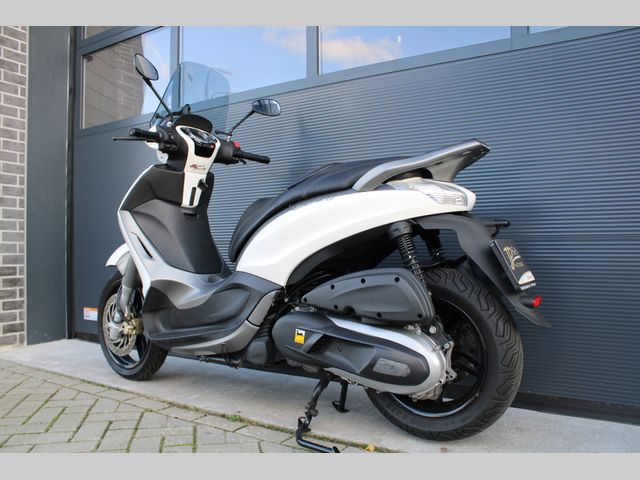 piaggio - beverly-350-s-abs-asr