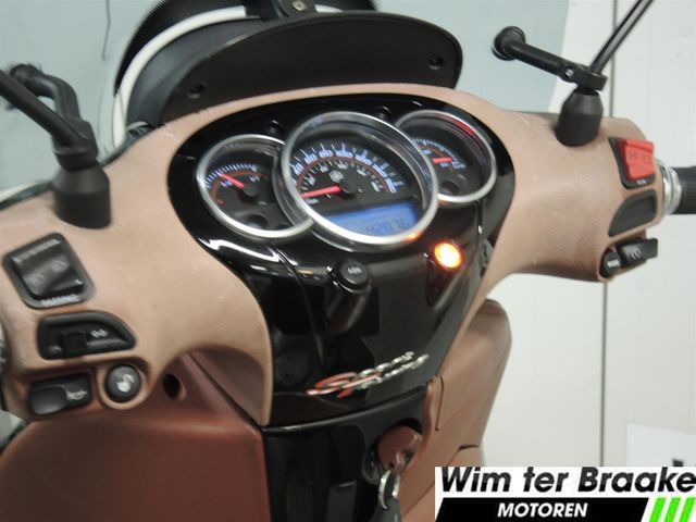 piaggio - beverly-350-sport-abs