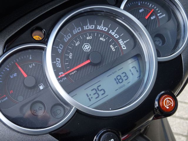 piaggio - beverly-350-sport-abs