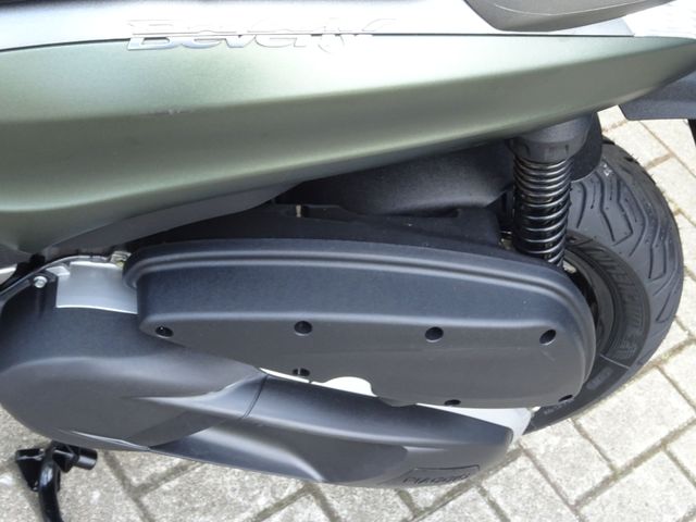 piaggio - beverly-350-sport-abs