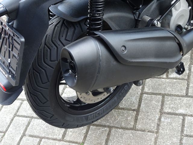 piaggio - beverly-350-sport-abs