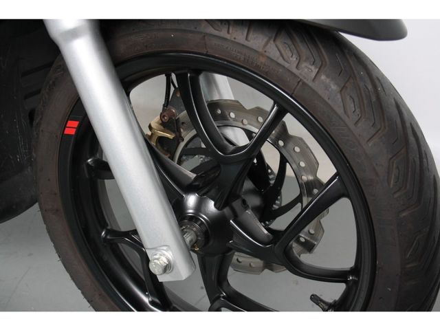 piaggio - medley-125-abs