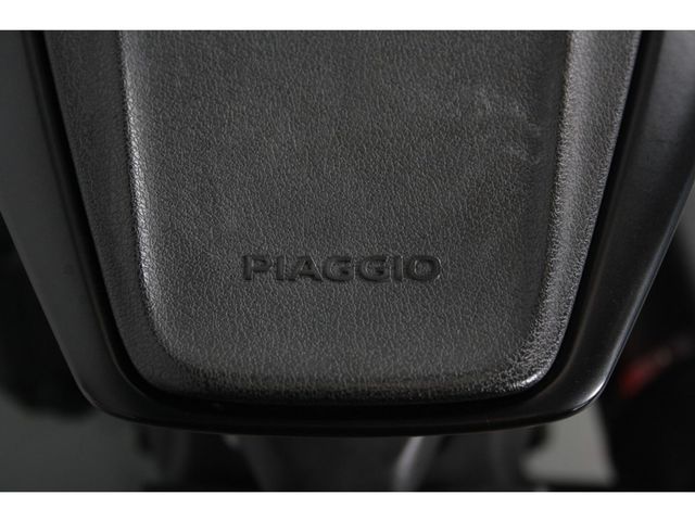 piaggio - medley-125-abs