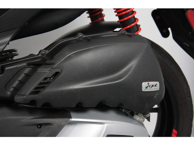 piaggio - medley-125-abs