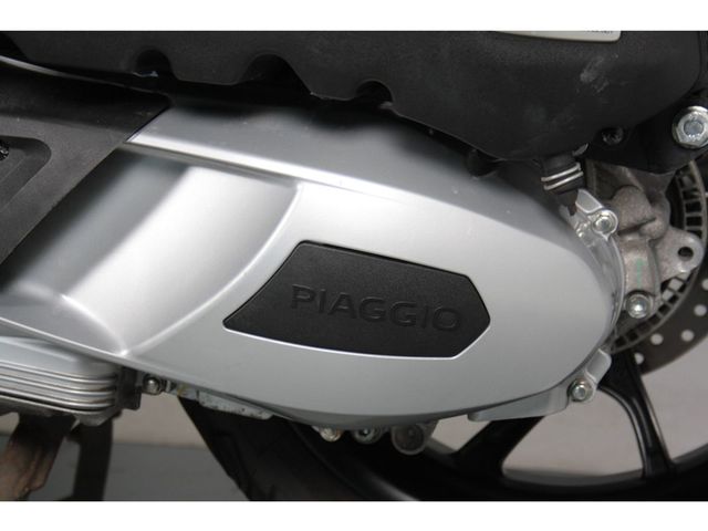 piaggio - medley-125-abs