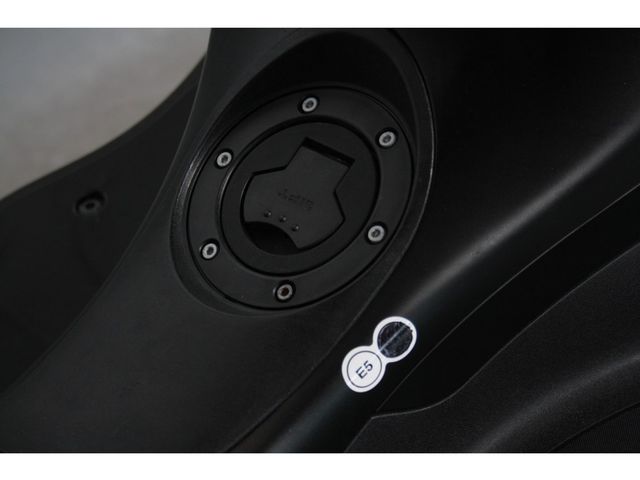 piaggio - medley-125-abs