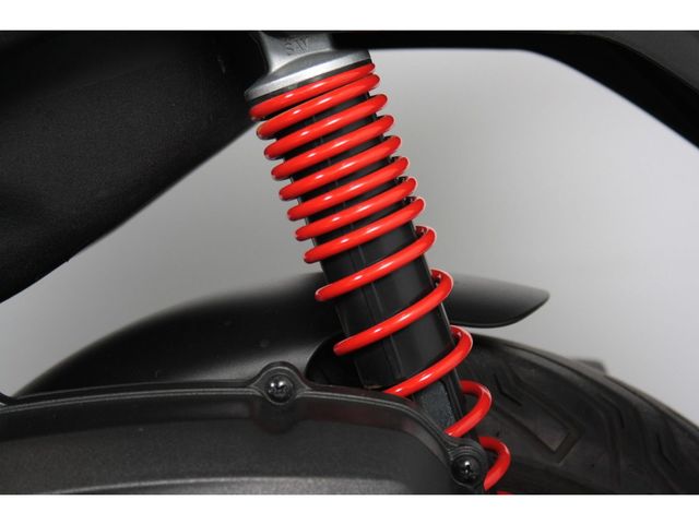 piaggio - medley-125-abs